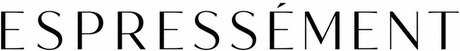 ESPRESSÉMENT